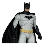 DC Multiverse Action Figure Batman (The New 52) 18 cm
