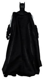 DC Multiverse Action Figure Batman (The New 52) 18 cm