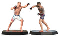 UFC McFarlane’s SportsPicks Action Figures 2-Pack Ilia Topuria vs Justin Gaethje (Freedom 250) 18 cm McFarlane Toys