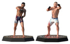 UFC McFarlane’s SportsPicks Action Figures 2-Pack Ilia Topuria vs Justin Gaethje (Freedom 250) 18 cm