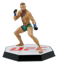 UFC McFarlane SportsPicks Action Figure Conor McGregor 15 cm McFarlane Toys