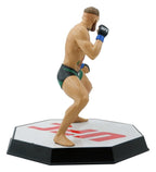 UFC McFarlane SportsPicks Action Figure Conor McGregor 15 cm