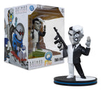 DC Comics QMx Q-Fig Mini Figures Assortment (10)