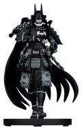 DC Direct Batman Black & White Statue 1/10 Batman Ninja 20 cm McFarlane Toys