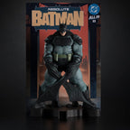 DC Direct Statue 1/10 Batman (Absolute Batman) by Nick Dragotta 20 cm