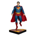 Superman (2025) DC Direct 1/6 Statue Superman 35 cm McFarlane Toys