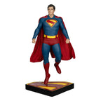 Superman (2025) DC Direct 1/6 Statue Superman 35 cm McFarlane Toys
