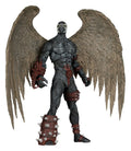 Spawn Toy Action Figure Wings of Redemption Spawn 23 cm McFarlane Toys