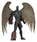 Spawn Toy Action Figure Wings of Redemption Spawn 23 cm McFarlane Toys