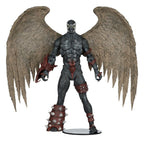 Spawn Toy Action Figure Wings of Redemption Spawn 23 cm