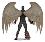Spawn Toy Action Figure Wings of Redemption Spawn 23 cm