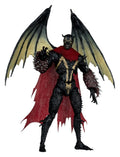 Spawn Toy Action Figure Classic Nightmare Spawn 23 cm McFarlane Toys