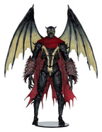 Spawn Toy Action Figure Classic Nightmare Spawn 23 cm