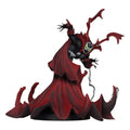 Spawn Statue 1/10 Spawn Inspired by the Art of Greg Capullo (Black White & Red All Over) 21 cm McFarlane Toys