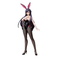 Code Geass: Lelouch of the Rebellion B-Style PVC Statue Rozé of the Recapture Sakuya Sumeragi Bunny Ver. 45 cm Megahouse