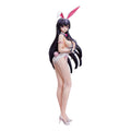 Code Geass: Rozé of the Recapture B-Style PVC Statue Sakura Haruyanaginomiya Bunny Ver. 45 cm Megahouse
