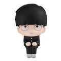 Mob Psycho 100 III Look Up PVC Statue Shigeo Kageyama 11 cm Megahouse