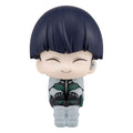 Kaiju No. 8 Look Up PVC Statue Soshiro Hoshina 11 cm Megahouse
