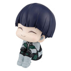 Kaiju No. 8 Look Up PVC Statue Soshiro Hoshina 11 cm