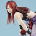 Mobile Suit Gundam 0080: War in the Pocket GGG PVC Figure Christina Mackenzie -Into The Sky- (Repeat) 17 cm