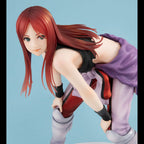 Mobile Suit Gundam 0080: War in the Pocket GGG PVC Figure Christina Mackenzie -Into The Sky- (Repeat) 17 cm
