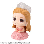 Wicked Look Up PVC Statues Elphaba & Glinda (with gift) 11 cm