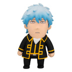 Gintama x Okawabukubu Trading Figure We love Ginsan 10 cm Blind Box Assortment (6)