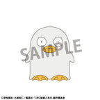 Mr. Ginpachi´s Zany Class Chokorin Mascot Series Trading Figure Blind Box 6-Pack Vol. 1 5 cm
