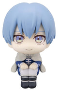 Frieren: Beyond Journey's End Look Up PVC Statue Himmel 11 cm Megahouse