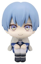 Frieren: Beyond Journey's End Look Up PVC Statue Himmel 11 cm Megahouse