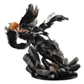 Bleach Precious G.E.M. Series PVC Figure Ichigo Kurosaki Bleach: Thousand-Year Blood War (Repeat) 25 cm Megahouse