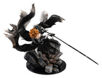 Bleach Precious G.E.M. Series PVC Figure Ichigo Kurosaki Bleach: Thousand-Year Blood War (Repeat) 25 cm
