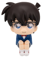 Detective Conan Look Up PVC Figure Conan Edogawa 11 cm Megahouse