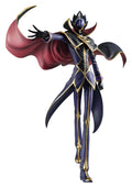 Code Geass: Lelouch of the Re;surrection Precious G.E.M. Series PVC Figure L.L. & C.C. 25 cm (20th Anniversary Repeat) Megahouse
