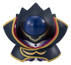 Code Geass: Lelouch of the Rebellion Mega Cat Project Mini Figures Code Genyass 3 cm Blind Box Assortment (8)
