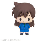 Detective Conan Chokorin Collection Mini Figures 5 cm Blind Box Display (6)