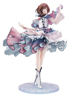 The Idolmaster Shiny Colors Lucrea PVC Figure Madoka Higuchi (Merry) 23 cm