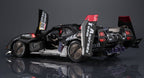 Future GPX Cyber Formula Variable Action Hi-SPEC United Vehicle Asurada G.S.X RS SIREN 26 cm