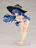 Mushoku Tensei: Jobless Reincarnation Lucrea PVC Figure Roxy Bathing Suit Ver 20 cm Megahouse