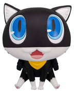 Persona 5 the Royal Look Up PVC Figure Morgana 11 cm Megahouse