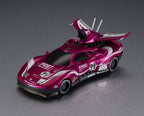 Future GPX Cyber Formula Cyber Formula Collection -Heritage Edition- Vehicle Proto Jaguar Z-6