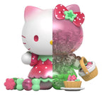 Sanrio Kandy Hello Kitty Floral Daydream Series 15 cm Mighty Jaxx