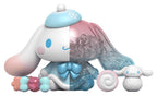 Sanrio Kandy Cinnamoroll Snowy Dreams Series Mighty Jaxx
