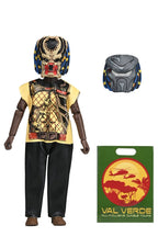 Ben Cooper Action Figures Costume Series 8 15 cm Assortment (12)