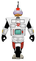 DuckTales Ultimate Action Figure Gizmoduck 18 cm NECA