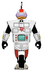 DuckTales Ultimate Action Figure Gizmoduck 18 cm NECA