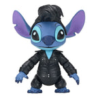 Lilo & Stitch Action Figure Ultimate Singer Elvis Stitch 7 cm NECA
