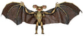 Gremlins 2 Deluxe Action Figure Bat Gremlin 15 cm NECA