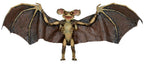 Gremlins 2 Deluxe Action Figure Bat Gremlin 15 cm NECA