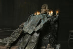 Friday the 13th: The Game Diorama Pamela Shrine